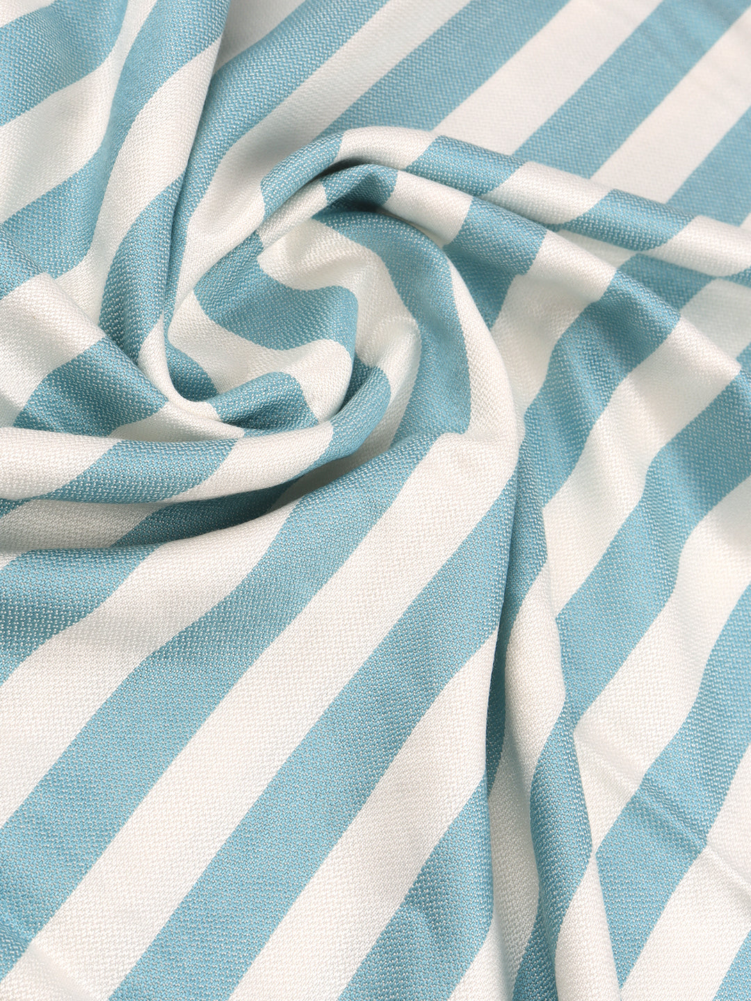 Lightweight Ultra Soft & Luxury Bamboo Bath Towel ST16(0.83m*1.60m)