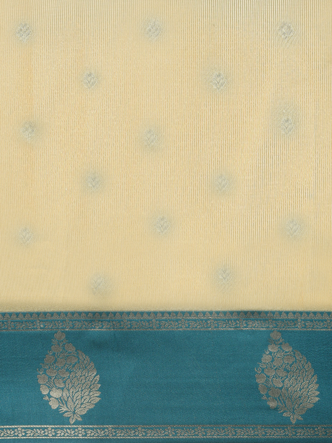 Women Olive Green Art Silk Saree ASS112