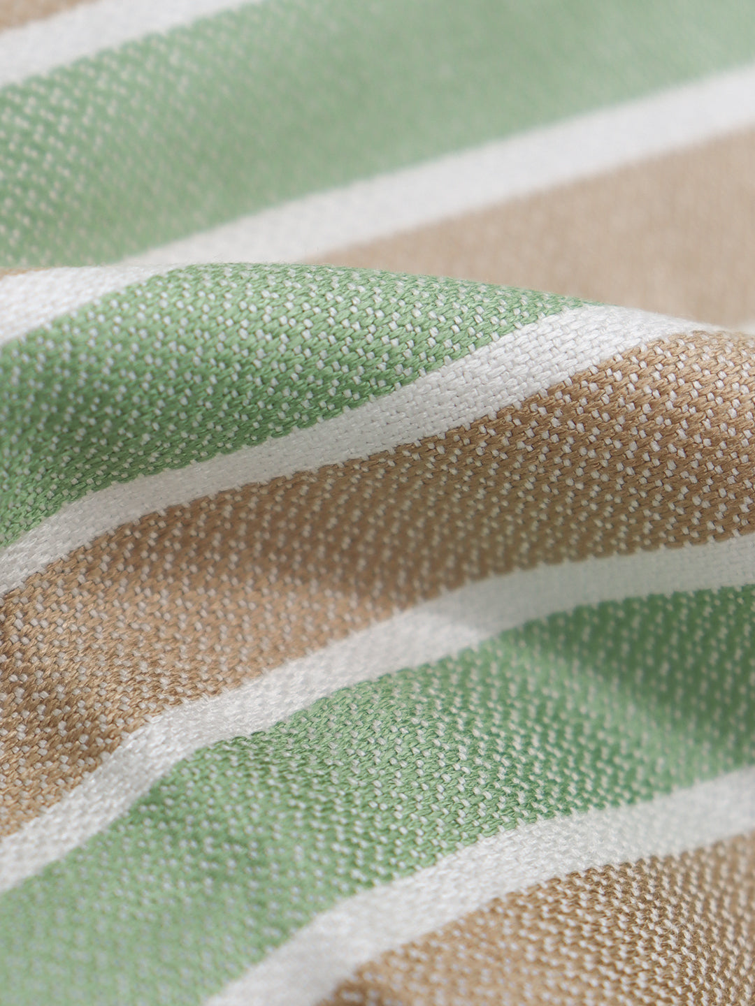 Lightweight Ultra Soft & Luxury Bamboo Bath Towel ST50(0.83m*1.60m)