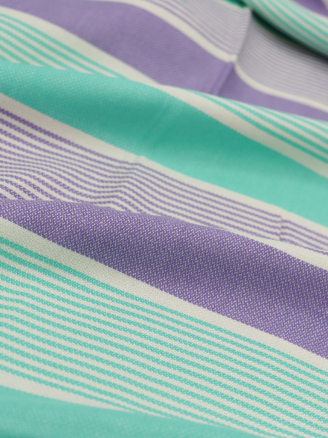 Luxury Bamboo Bath Towel | Ultra-Soft & Highly Absorbent (0.90mX1.80m) - BT38