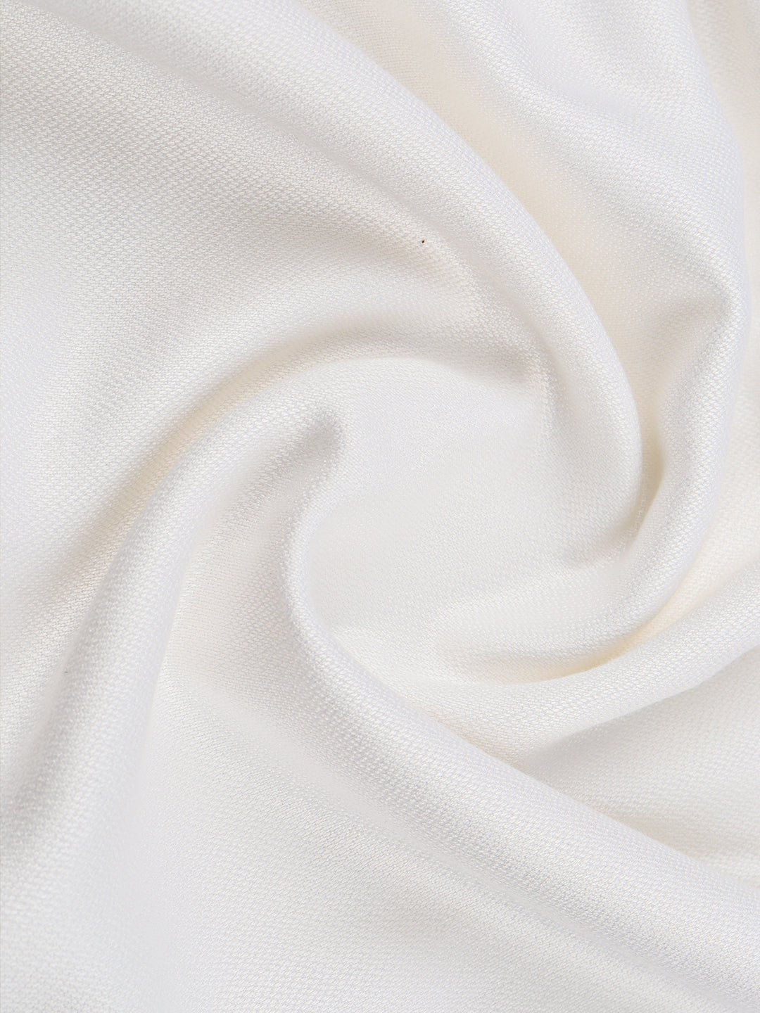 Quick-Dry, Super Soft &Ultra-Absorbent Bamboo Towel (0.90m*1.80m)
