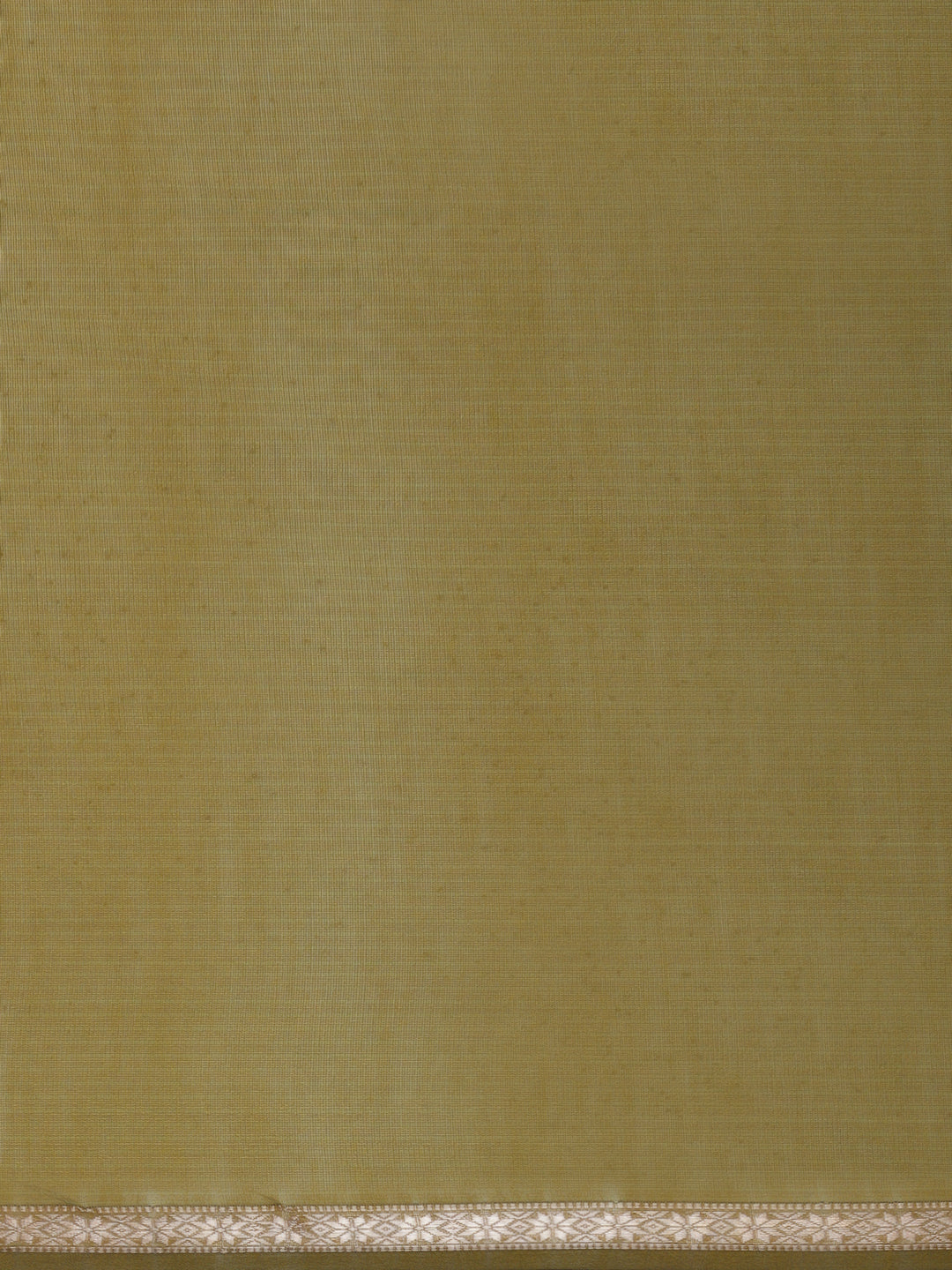 Women Majenta Kora Cotton Fancy Saree SK107