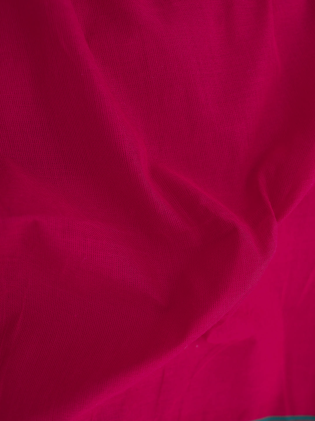 Men Panchakacham with Angavasthram Red (9+5) Thomala