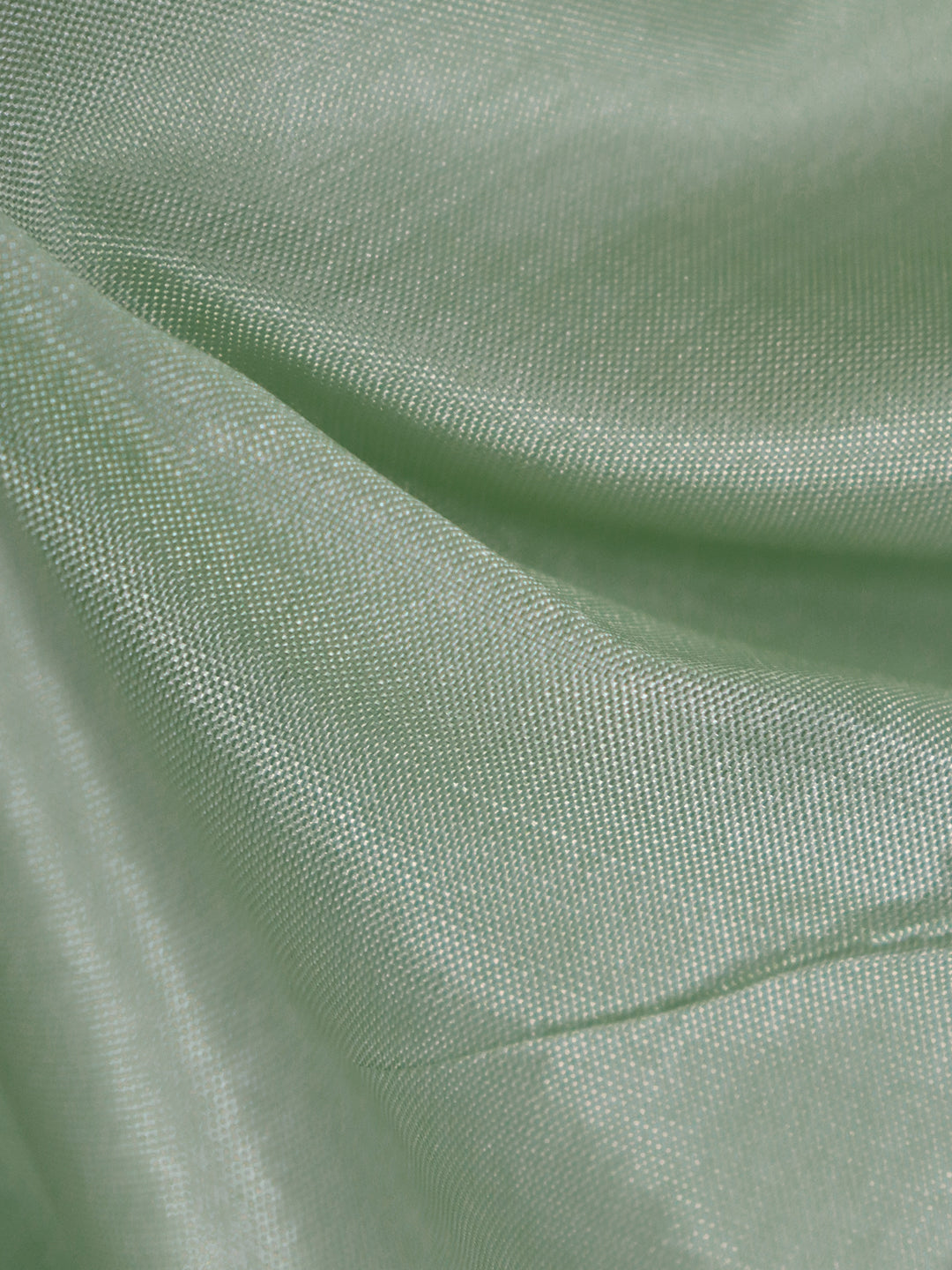 Men Art Silk Dhoti & Shirting Set M.Grey Ashirwath (2 in 1)