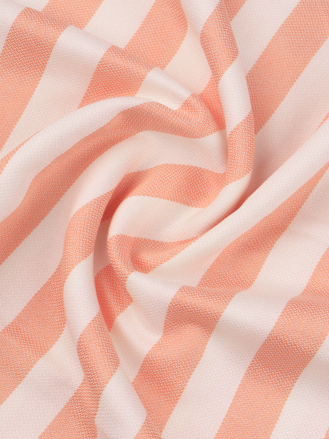 Luxuriously Soft & Lightweight Bamboo Towel ST12(0.83m*1.60m)