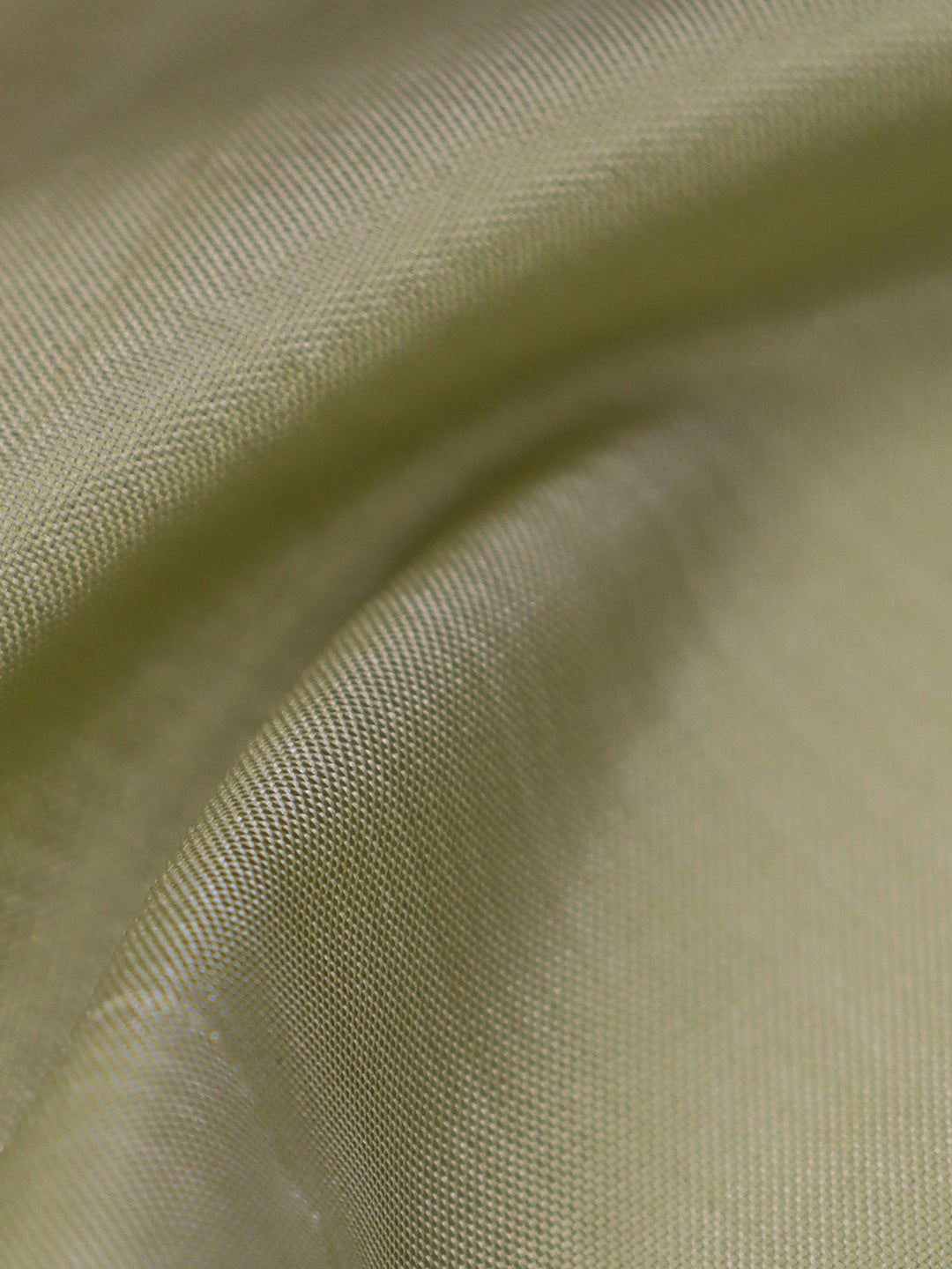 Men Art Silk Dhoti & Shirting Set F.Green Ashirwath (2 in 1)