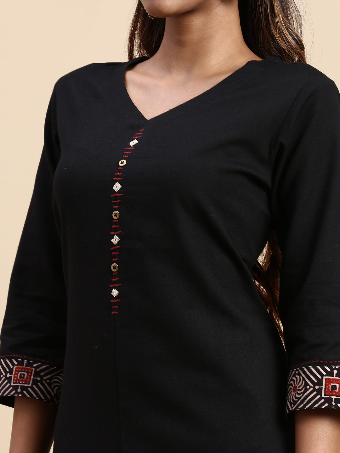 Kurti Neck Designs: Kurti Neck Designs Latest Front and Back, Kurti Neck  Pattern Latest with Images | Times Now Navbharat