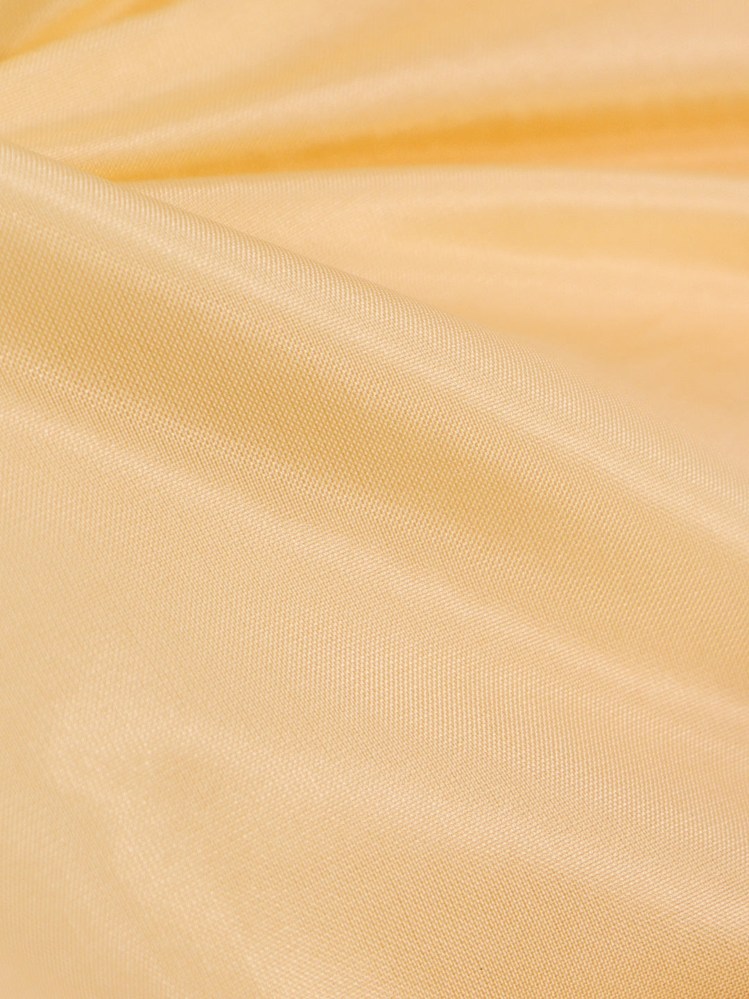 Men Art Silk Dhoti & Shirting Set Champ Ashirwath (2 in 1)