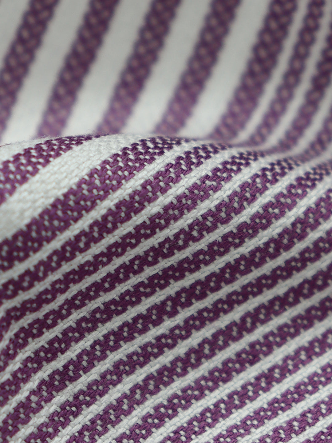 100% Bamboo & Ultra-Comfort Bath Towel ST51(0.83m*1.60m)