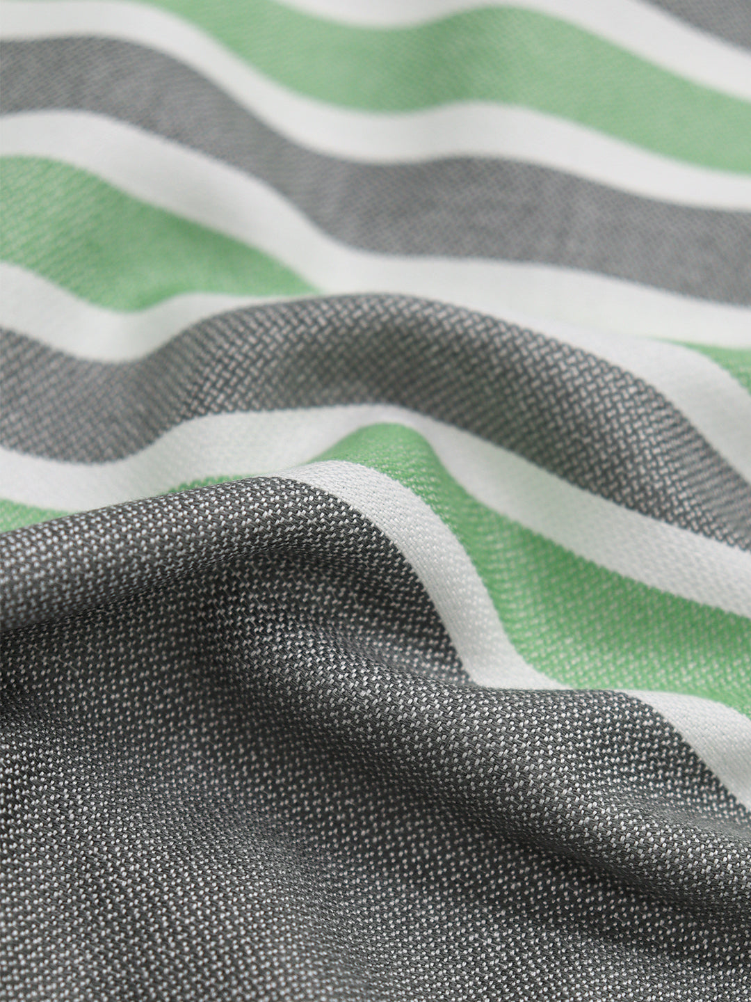 Comfort Highly Absorbent & Quick-Drying Bamboo Bath Towel ST54(0.83m*1.60m)