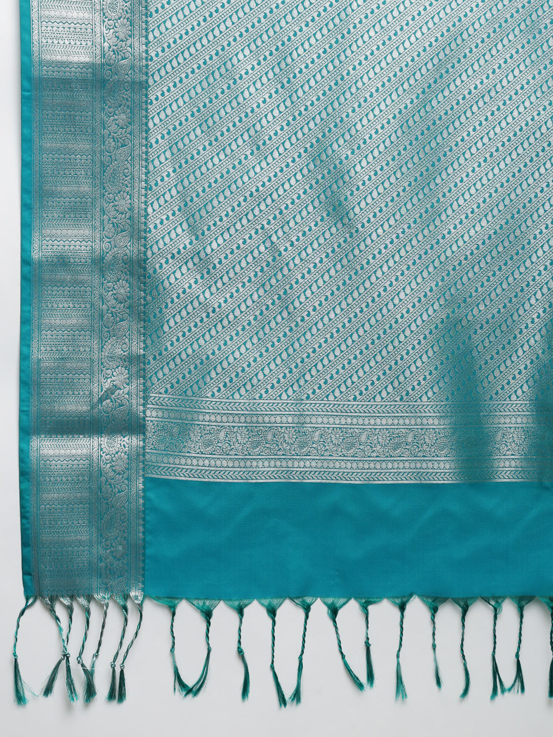 Women Soft Silk Saree Light Pink SS408