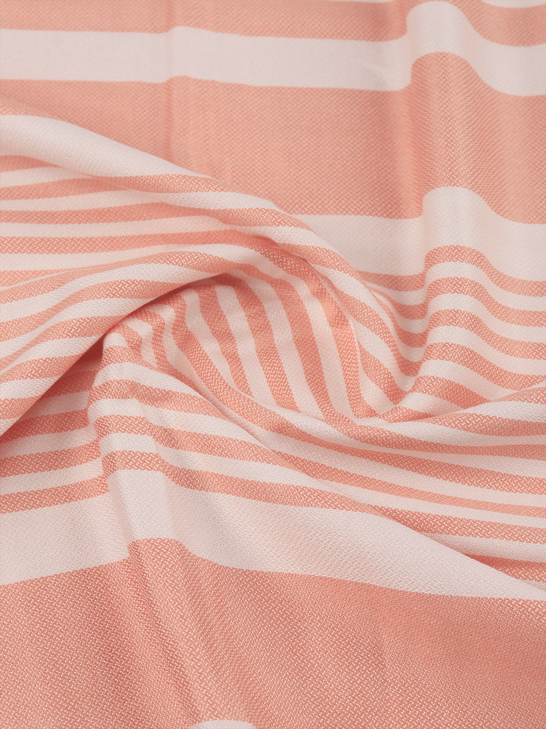 Lightweight, Fast-Drying &Ultra Soft Bamboo Bath Towel ST14(0.83m*1.60m)