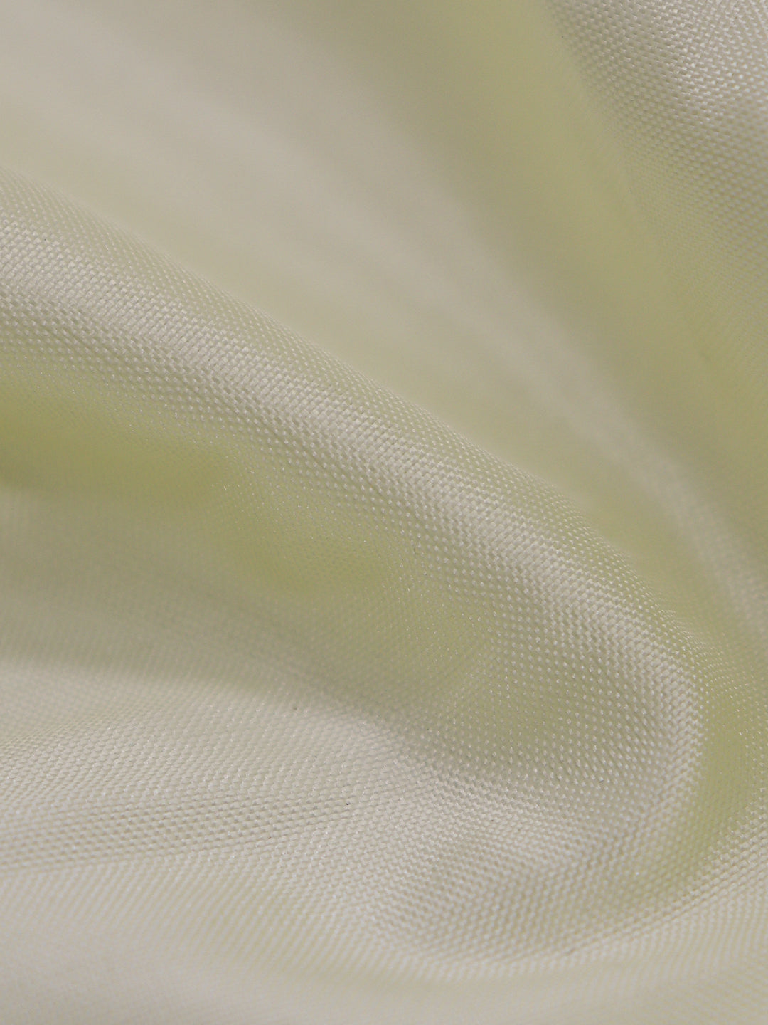 Men Art Silk Dhoti & Shirting Set B.Scotch Ashirwath (2 in 1)