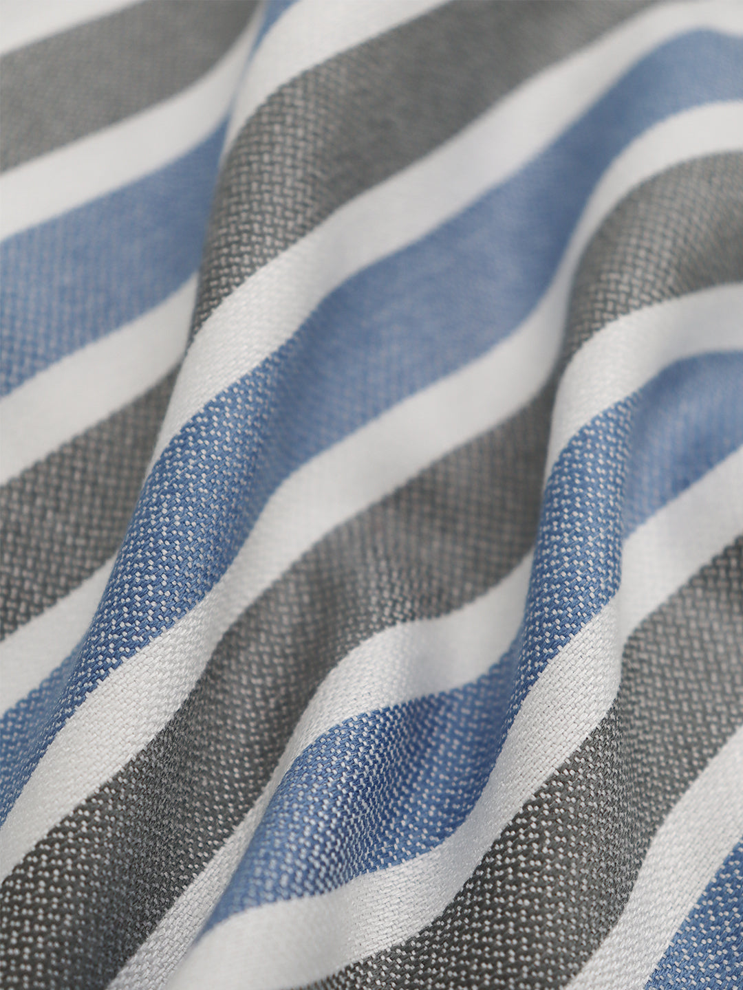 Super Soft & Breathable Bamboo Bath Towel ST53(0.83m*1.60m)