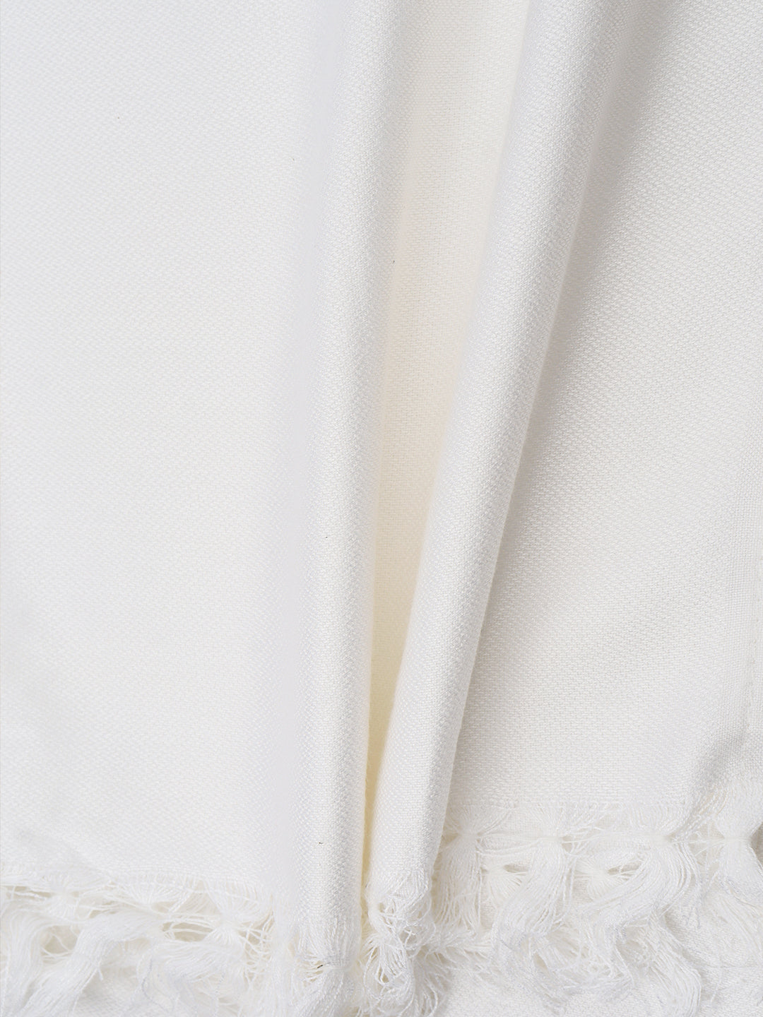 Quick-Dry, Super Soft &Ultra-Absorbent Bamboo Towel (0.90m*1.80m)