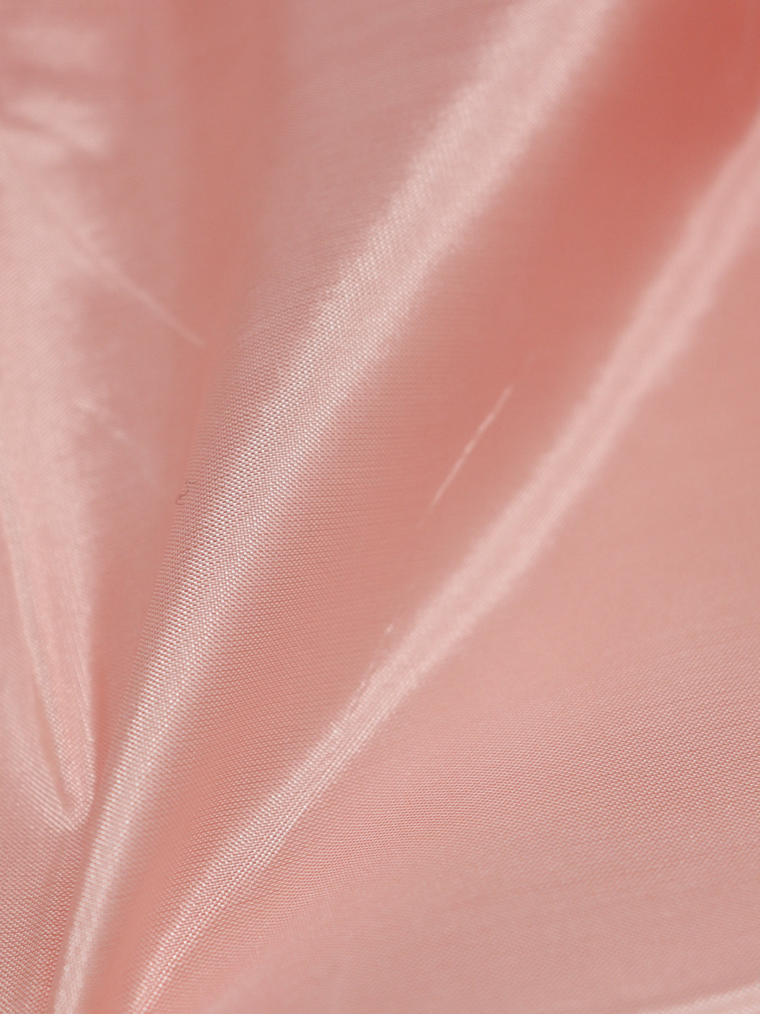 Men Art Silk Dhoti & Shirting Set Coral Ashirwath (2 in 1)