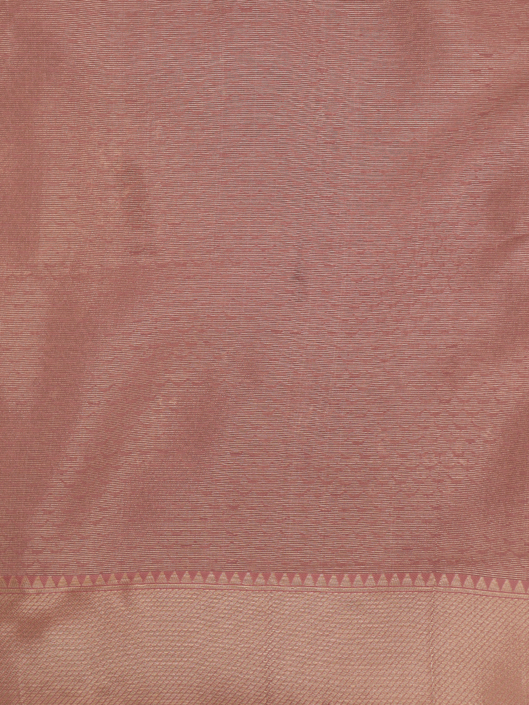 Women Silver Art Silk Saree ASS106