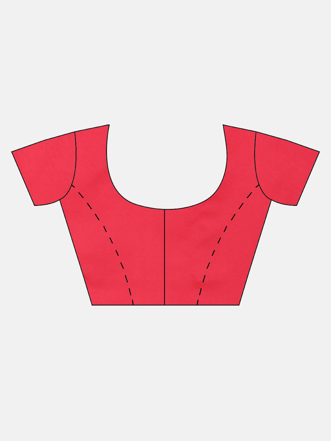 Women Soft Silk Saree Golden Yellow SS415