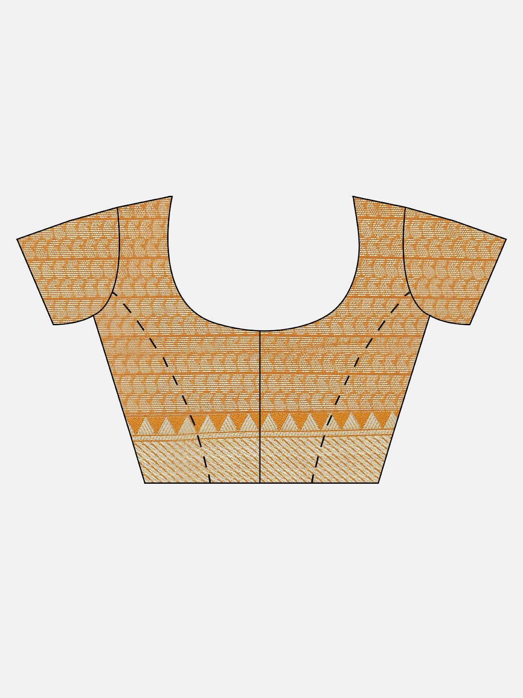 Women Light Pink Soft Silk Saree SS382