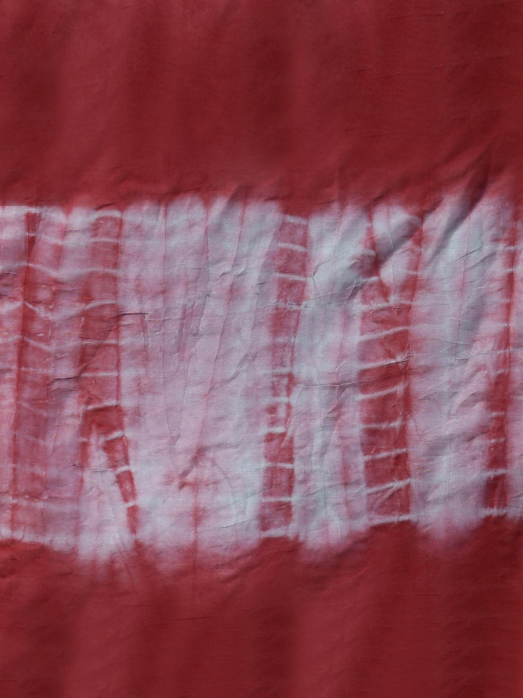 Women Cotton Embroidered Round Neck Straight Cut Grey Kurti EK44