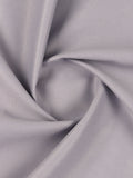 files/ALS017S-13C.jpg