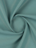 files/ALS017S-14c.jpg