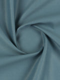 files/ALS017S-15c.jpg
