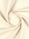 files/ALS017S-1c.jpg