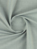 files/APC035S-C24C.jpg