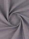 files/APC035S-C29C.jpg