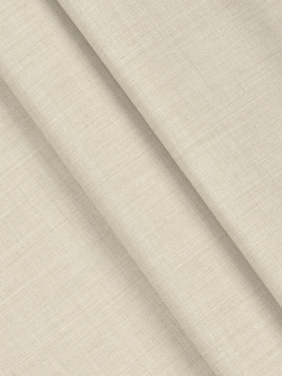 Men Cotton Rich Olive Green Plain Shirt Fabric Galaxy Art