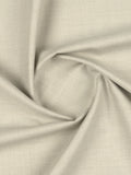files/APC035S-C7C.jpg