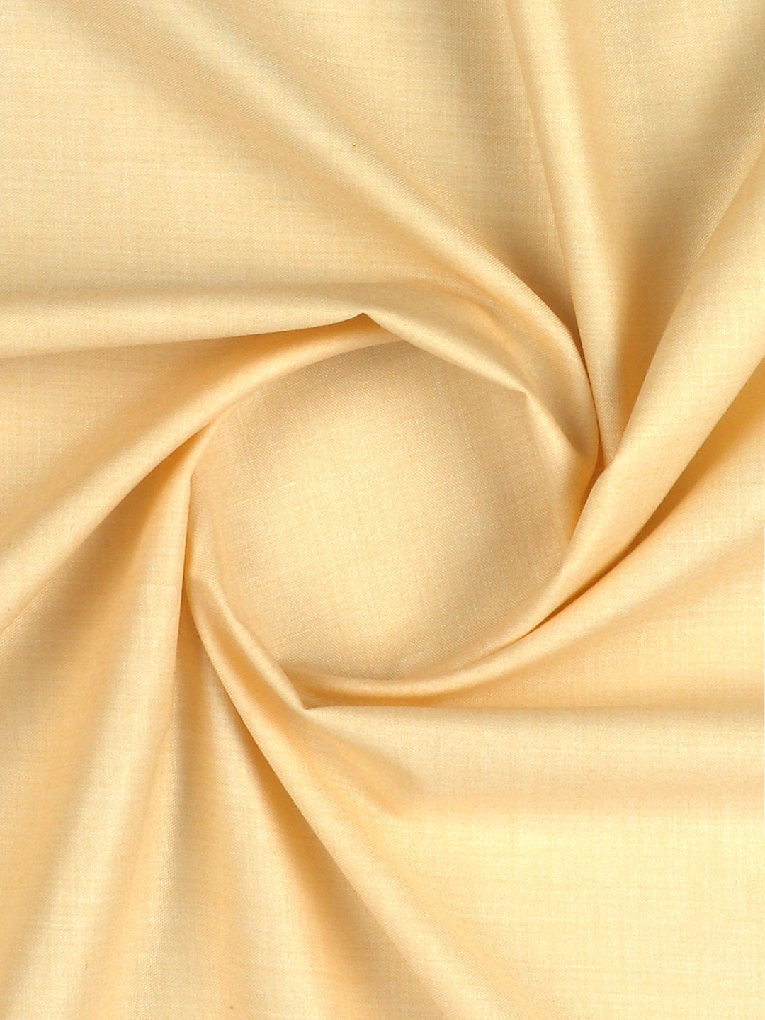 Men Cotton Rich Sandal Plain Shirt Fabric Galaxy Art