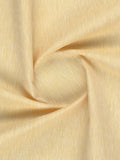 files/APC253-C11C.jpg