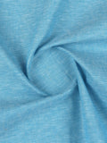 files/APC253-C18c.jpg