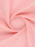 files/APC253-C21C.jpg