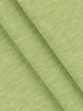 files/APC253-C22a.jpg