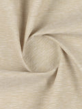 files/APC253-C23c.jpg