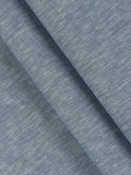 files/APC253-C24a.jpg