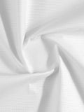 files/APC401-C2C.jpg
