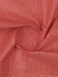 files/APC407-11C.jpg