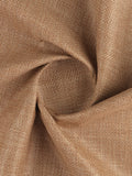files/APC407-18C.jpg