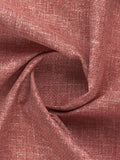files/APC407-28c.jpg