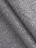 files/APC407-29a.jpg