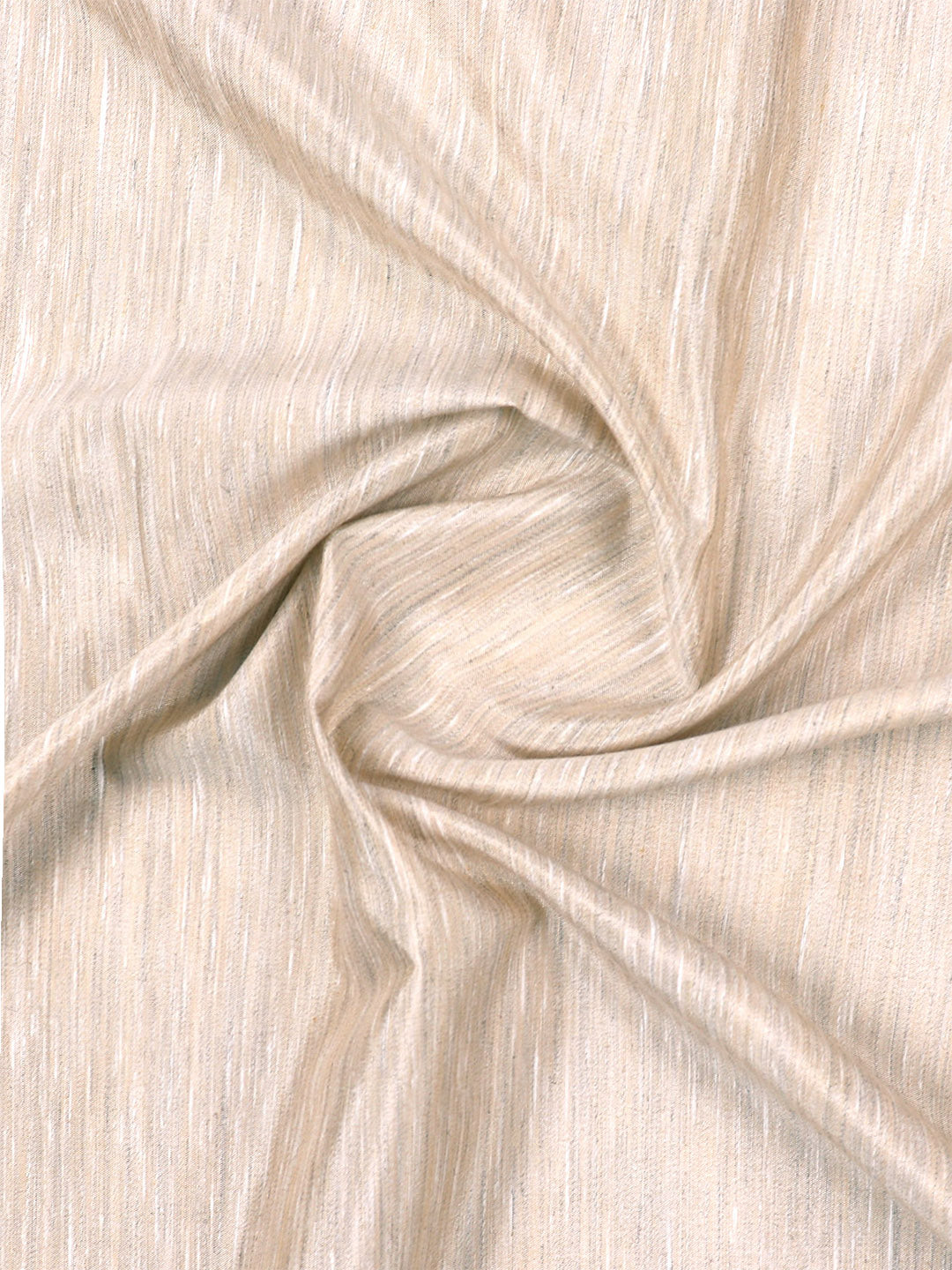 Cotton Sandal Colour Plain Shirt Fabric Galaxy Art