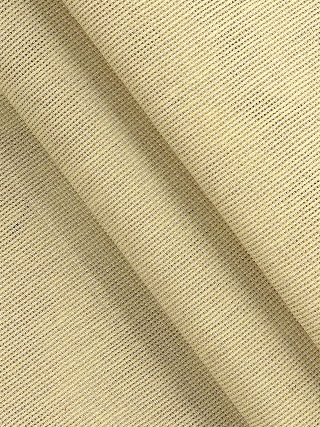 Men Cotton Rich Self Design Shirt Fabric Sandal High Style