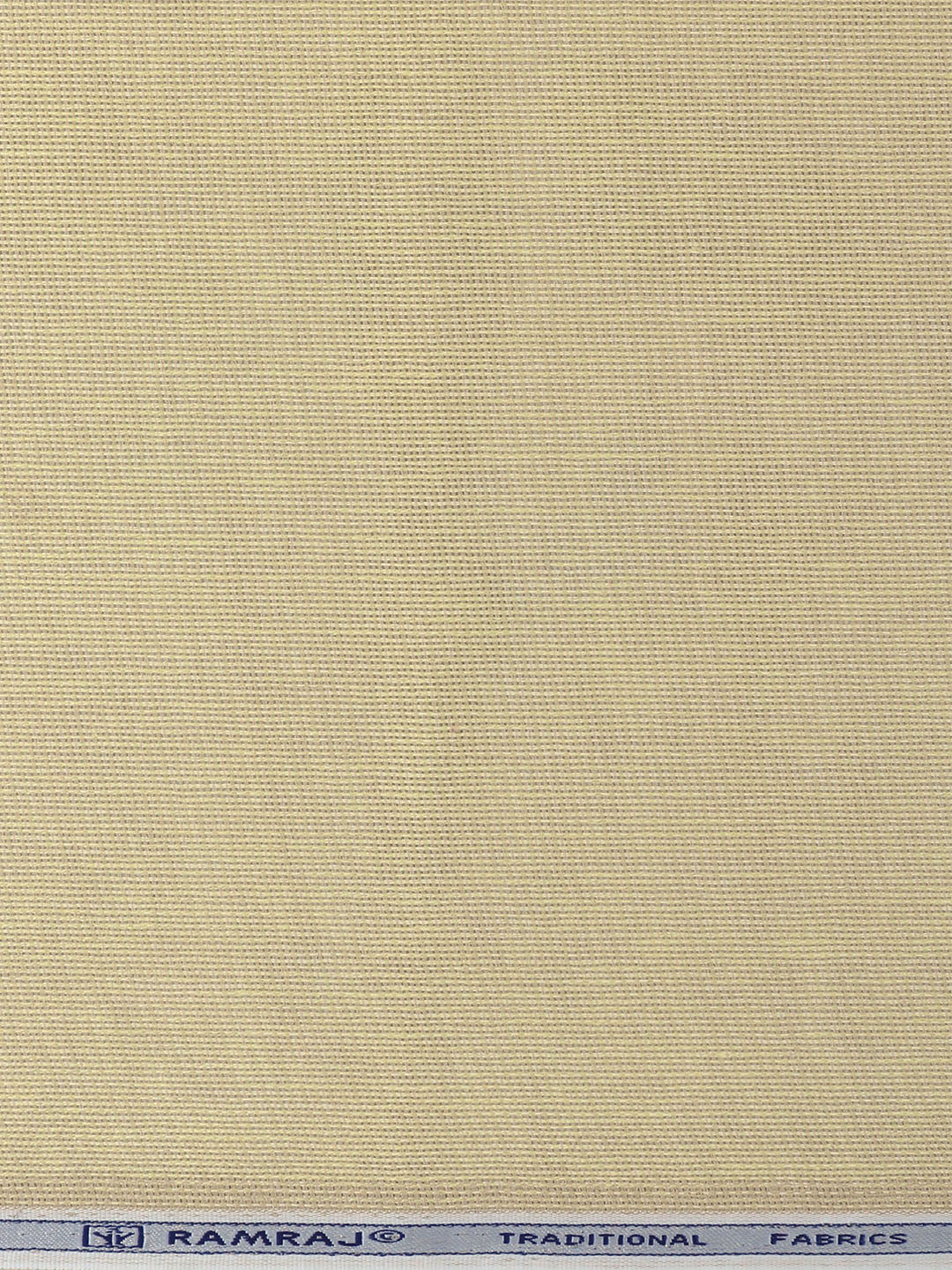 Men Cotton Rich Self Design Shirt Fabric Sandal High Style