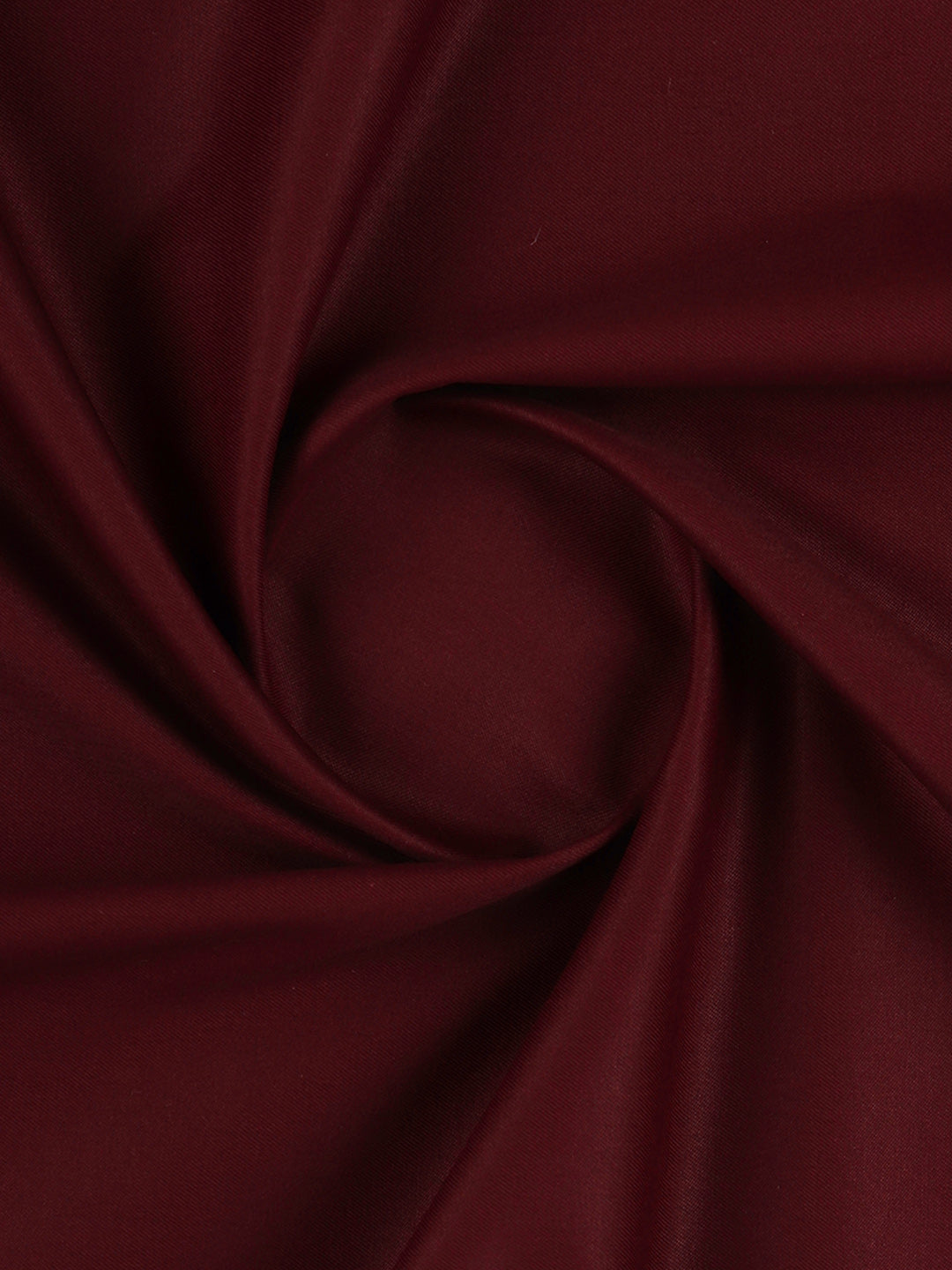 Men Cotton Rich Plain Shirt Fabric Dark Burgndy Galaxy Art