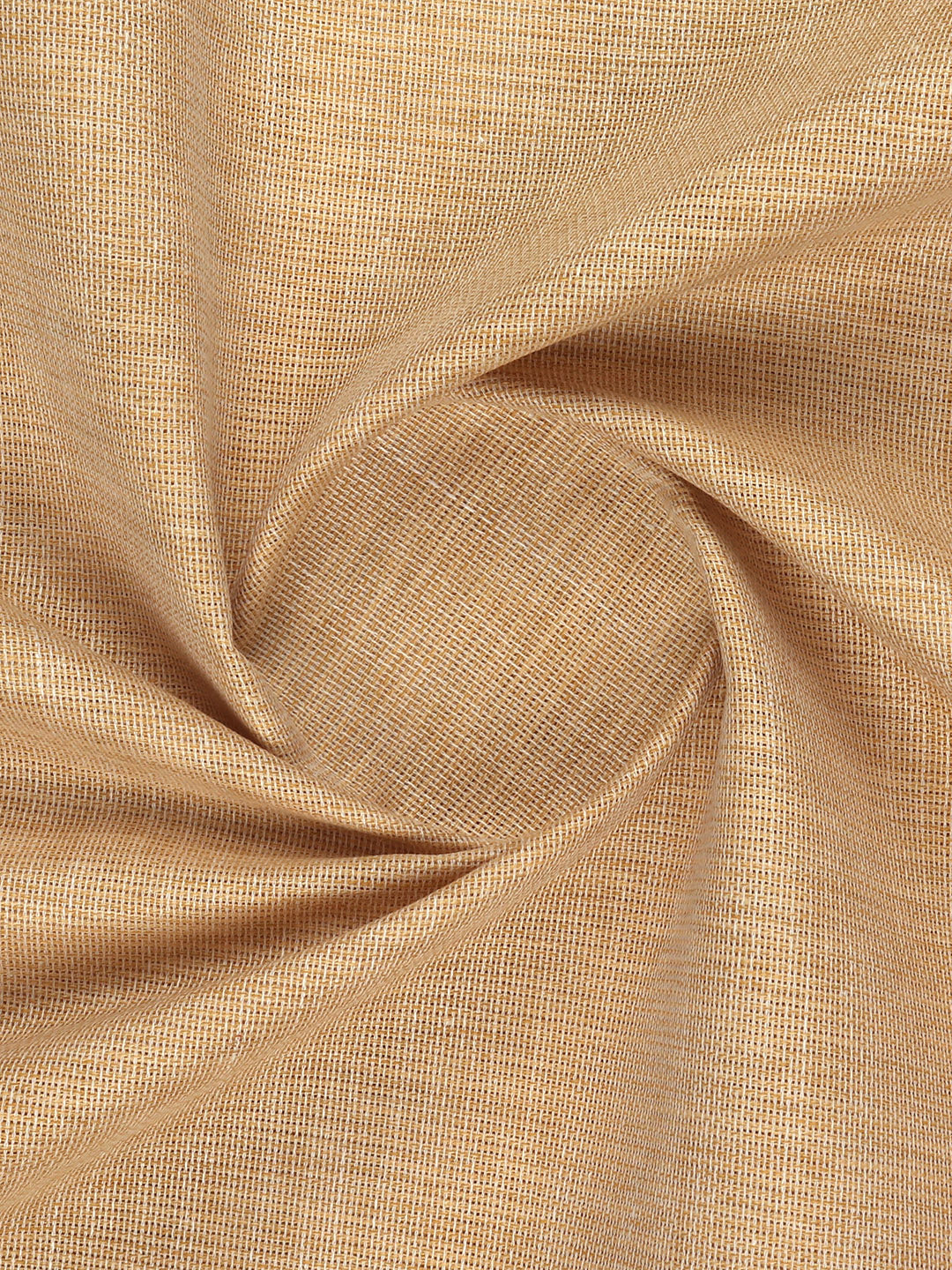 Men Cotton Rich Self Design Shirt Fabric Sandal High Style