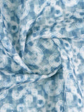 files/APC488-C13B.jpg